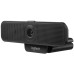 Logitech HD C925e Cam 960-001076