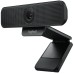 Logitech HD C925e Cam 960-001076