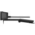 Logitech HD C925e Cam 960-001076