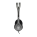 Logitech H110 Stereo Headset