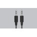Logitech H110 Stereo Headset