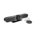 Logitech Expansion Mic For MEETUP WL 989-000405