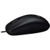 Logitech Mouse M90