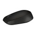 Logitech B170 Wireless Mouse 910-004798
