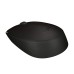 Logitech B170 Wireless Mouse 910-004798