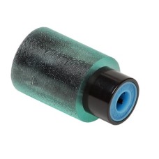 Ricoh AF031094 PAPER FEED ROLLER-FEED