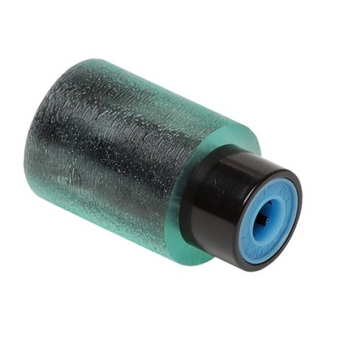 Ricoh AF031094 PAPER FEED ROLLER-FEED