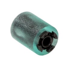 Ricoh AF032094 PAPER FEED ROLLER-SEPARATE