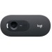 Logitech C505 HD WEBCAM