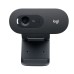 Logitech C505 HD WEBCAM