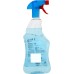 Windolene 4 Action Trigger 750ml (1)