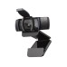 Logitech C920s Pro HD Webcam 960-001252