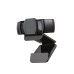 Logitech C920s Pro HD Webcam 960-001252