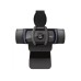 Logitech C920s Pro HD Webcam 960-001252