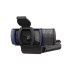 Logitech C920s Pro HD Webcam 960-001252