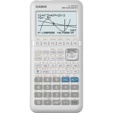 Casio FX9860GIII Graphic Calculator