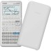 Casio FX9860GIII Graphic Calculator