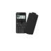 Casio FX991CW Scientific Calculator
