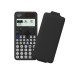 Casio FX85GTCW Scientific Calculator