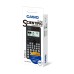Casio FX85GTCW Scientific Calculator