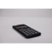 Casio FX85GTCW Scientific Calculator