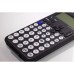 Casio FX85GTCW Scientific Calculator