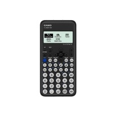 Casio FX83GTCW Scientific Calculator
