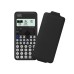 Casio FX83GTCW Scientific Calculator