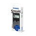 Casio FX83GTCW Scientific Calculator