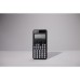 Casio FX83GTCW Scientific Calculator