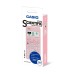Casio FX83GTCW Pink Scientific Calculator