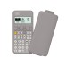 Casio FX83GTCW Grey Scientific Calculator