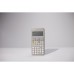 Casio FX83GTCW Grey Scientific Calculator