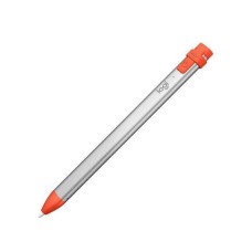 Logitech Crayon Pen Intense Sorbet 914-000046