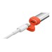 Logitech Crayon Pen Intense Sorbet 914-000046