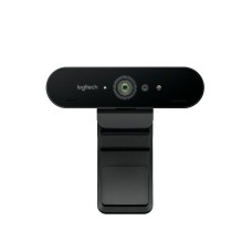 Logitech BRIO 4K STREAM EDITION