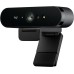 Logitech BRIO 4K STREAM EDITION