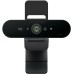 Logitech BRIO 4K STREAM EDITION