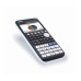 Casio FXCG50 Colour Graphic Calculator