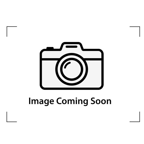 Glue Stick Large (8) - 40g