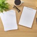 VEP051-30-8: RHINO A4 Exercise Paper 500 Leaf  F6 (Pack of 5)