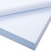 RHINO A4 Exercise Paper 500 Leaf, S10 (Pack of 5)