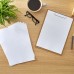 RHINO A4 Exercise Paper 500 Leaf, S10 (Pack of 5)