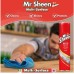 Mr Sheen Aerosol Original 250ml (1)