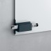 Pen Holder- Anthracite - 75X37X35mm - GL800