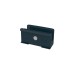 Pen Holder- Anthracite - 75X37X35mm - GL800