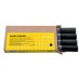 Board Marker Black, Non-permanent for white magnetic glass boards, whiteboards and flipcharts