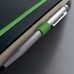 Hardcover Conceptum 75 Year Anniversary Notebook 148X213x20mm 80GSM - CO664