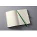 Hardcover Conceptum 75 Year Anniversary Notebook 148X213x20mm 80GSM - CO664