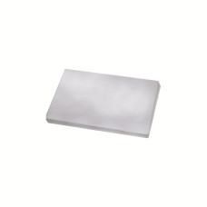 Copier/ Laser Paper A4 White 1 Ream of 500 Unmarked